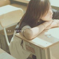 左岸春风双色球一语断蓝汇总